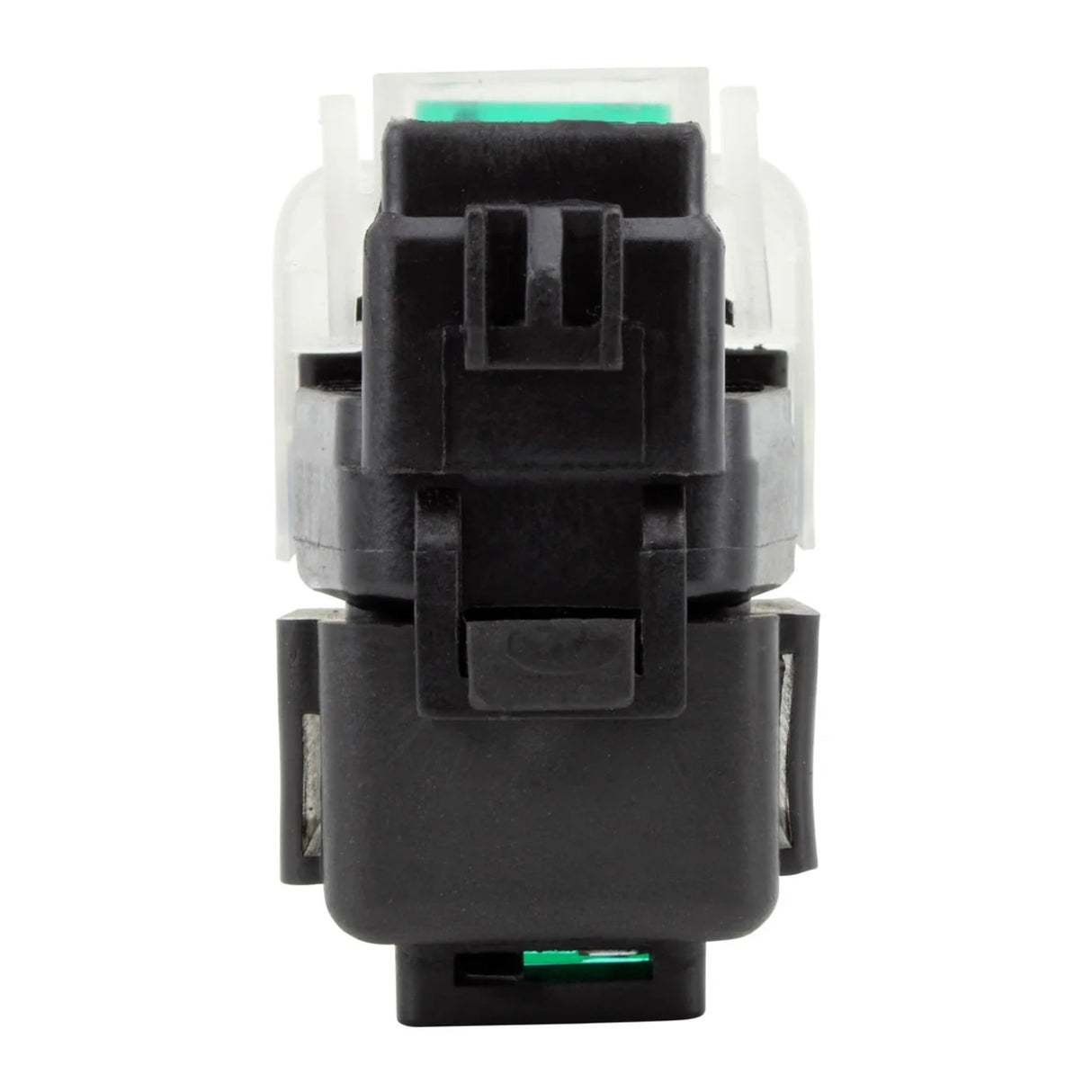 Starter Relay Solenoid Assorted Suzuki & Arctic Cat Models