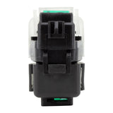 Starter Relay Solenoid Assorted Suzuki & Arctic Cat Models