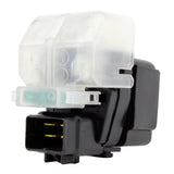 Starter Relay Solenoid Assorted Suzuki & Arctic Cat Models