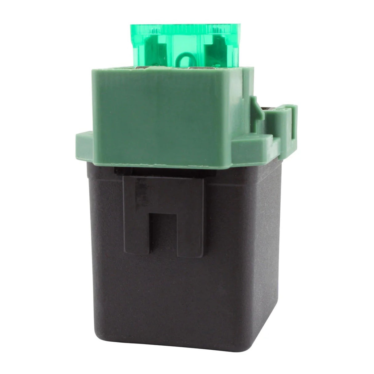 Starter Relay Solenoid Assorted Honda Models