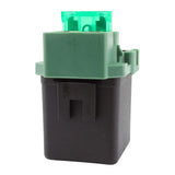 Starter Relay Solenoid Assorted Honda Models