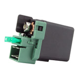 Starter Relay Solenoid Assorted Honda Models