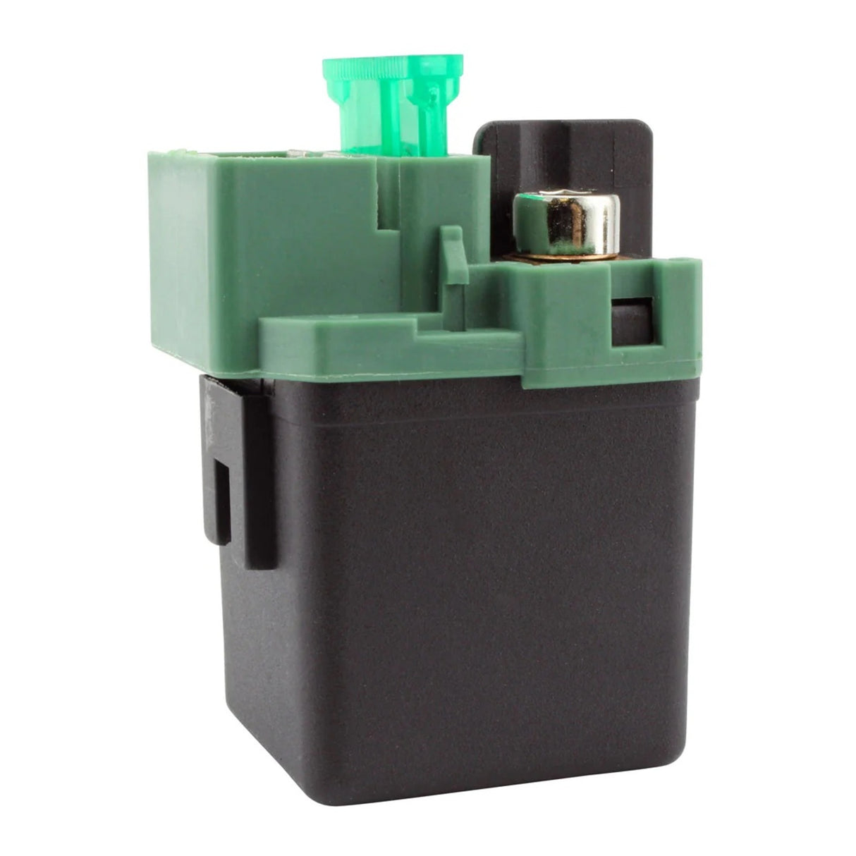 Starter Relay Solenoid Assorted Honda Models