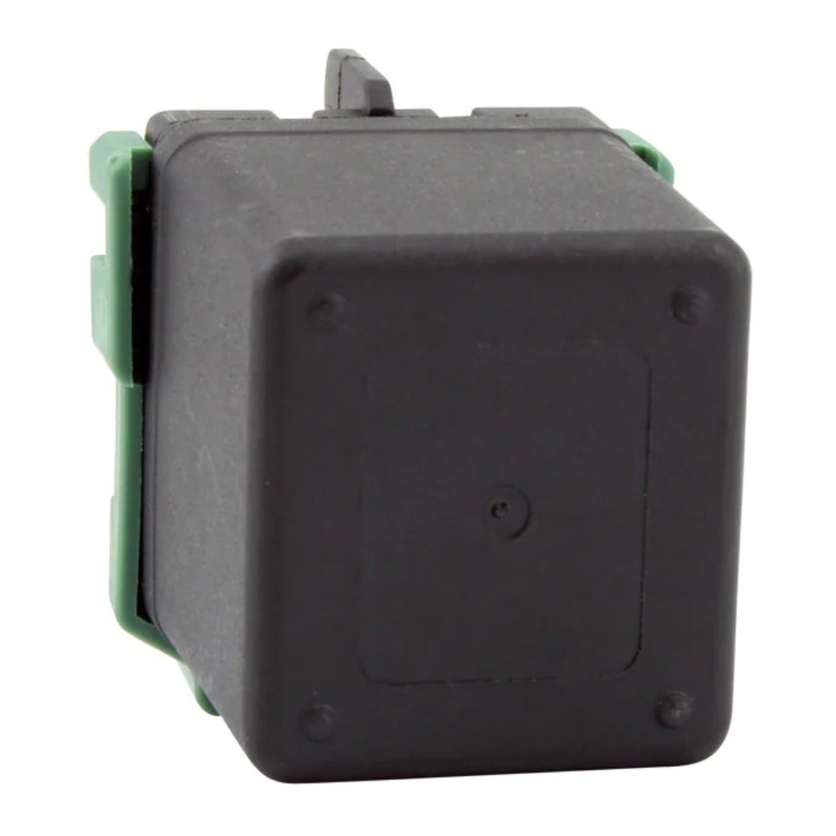 Starter Relay Solenoid Assorted Honda Models