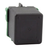 Starter Relay Solenoid Assorted Honda Models