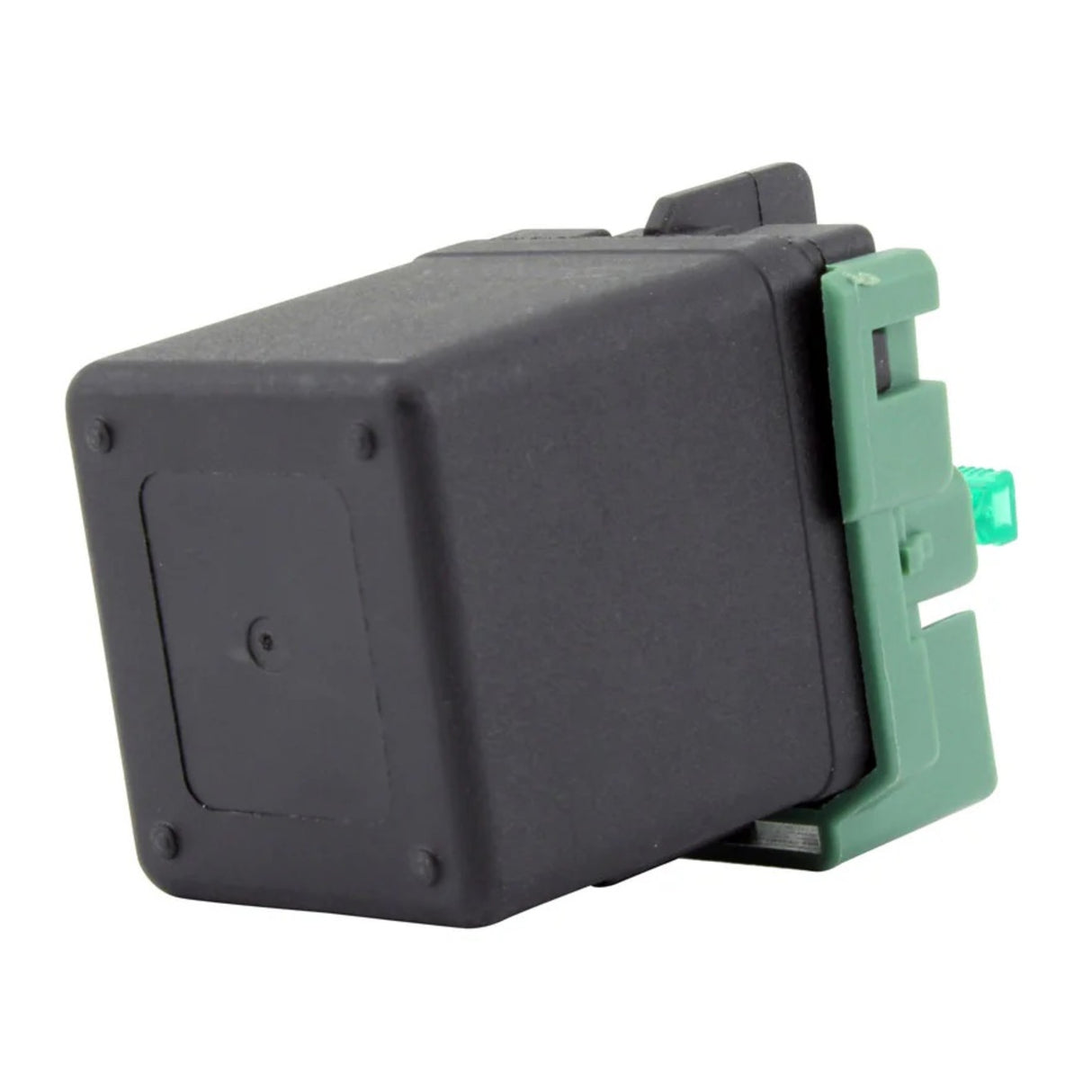 Starter Relay Solenoid Assorted Honda Models