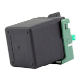 Starter Relay Solenoid Assorted Honda Models