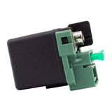 Starter Relay Solenoid Assorted Honda Models