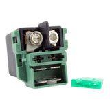 Starter Relay Solenoid Assorted Honda Models