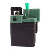 Starter Relay Solenoid Assorted Honda Models