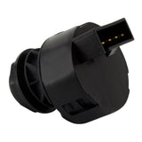 3-Position Ignition Key Switch Assorted Can-Am (Refer to Fitments) (RMS110-10761