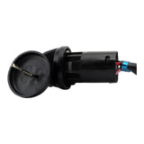 2-Position Ignition Key Switch Assorted Can-Am (Refer to Fitments) (RMS110-10774