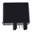 LED Flasher Relay – Suzuki GSX-R 600 / 750 / 1000