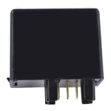 LED Flasher Relay – Suzuki GSX-R 600 / 750 / 1000