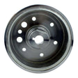Improved Magneto Flywheel Rotor – Assorted Suzuki Models (Refer to Fitments)