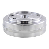 Improved Magneto Flywheel Rotor – Assorted Suzuki Models (Refer to Fitments)
