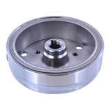 Flywheel – Assorted Kawasaki Models (Refer to Fitments) (RMS120-104078)