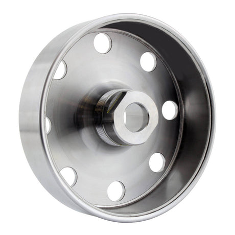 Mitsubishi Flywheel – Assorted Aprilia Models, See Fitments (RMS120-104926)