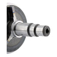 Improved Magneto Flywheel Rotor – Assorted Yamaha Models (Refer to Fitments)