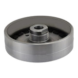 Flywheel Suzuki GSXR600/750 '06-'12 (RMS120-108152)