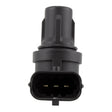 Camshaft Sensor – Assorted Polaris Models (Refer to Fitments) (RMS140-106865)