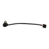 Speed Sensor – Assorted Suzuki Models (Refer to Fitments) (RMS140-107568)