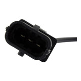 Crank Position Sensor – Assorted Polaris Models (Refer to Fitments) (RMS140-1075