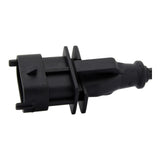 Crank Position Sensor – Assorted Polaris Models (Refer to Fitments) (RMS140-1075