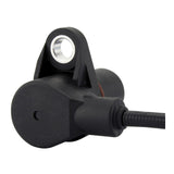 Crank Position Sensor – Assorted Polaris Models (Refer to Fitments) (RMS140-1075