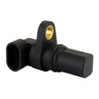 RM Speed Sensor Assorted Can-Am Models(Refer to Fitments (RMS140-107783)