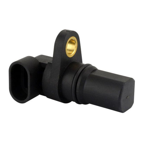 RM Speed Sensor Assorted Can-Am Models(Refer to Fitments (RMS140-107783)