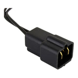 RM Temperature Sensor Assorted Pol Models (Refer to Fitments) (RMS140-107956)