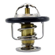 Thermostat Assorted Honda Models [Refer to Fitments] (RMS150-105805)