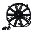 RM HD Cooling Fan Assorted Pol Models (Refer to Fitments) (RMS180-107622)