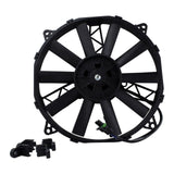 RM HD Cooling Fan Assorted Pol Models (Refer to Fitments) (RMS180-107622)