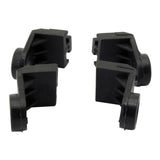 RM HD Cooling Fan Assorted Pol Models (Refer to Fitments) (RMS180-107622)