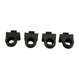 RM HD Cooling Fan Assorted Pol Models (Refer to Fitments) (RMS180-107650)