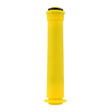 RM Spark Plug Cap Assorted Honda Models (Refer to Fitments)T (RMS230-107595)