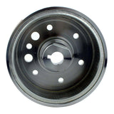 Improved Flywheel + Puller + Stator + Gasket Kit (RM23049)