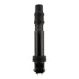 Coil Cap – Assorted Triumph Models (Refer to Fitments) (RMS260-105958)