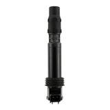 Coil Cap – Assorted Triumph Models (Refer to Fitments) (RMS260-105958)