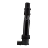 Coil Cap – Assorted Triumph Models (Refer to Fitments) (RMS260-105958)