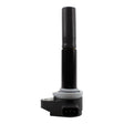 Ignition Coil – Mercury Outboard (Refer to Fitments) (RMS260-106049)