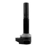 Ignition Coil – Mercury Outboard (Refer to Fitments) (RMS260-106049)