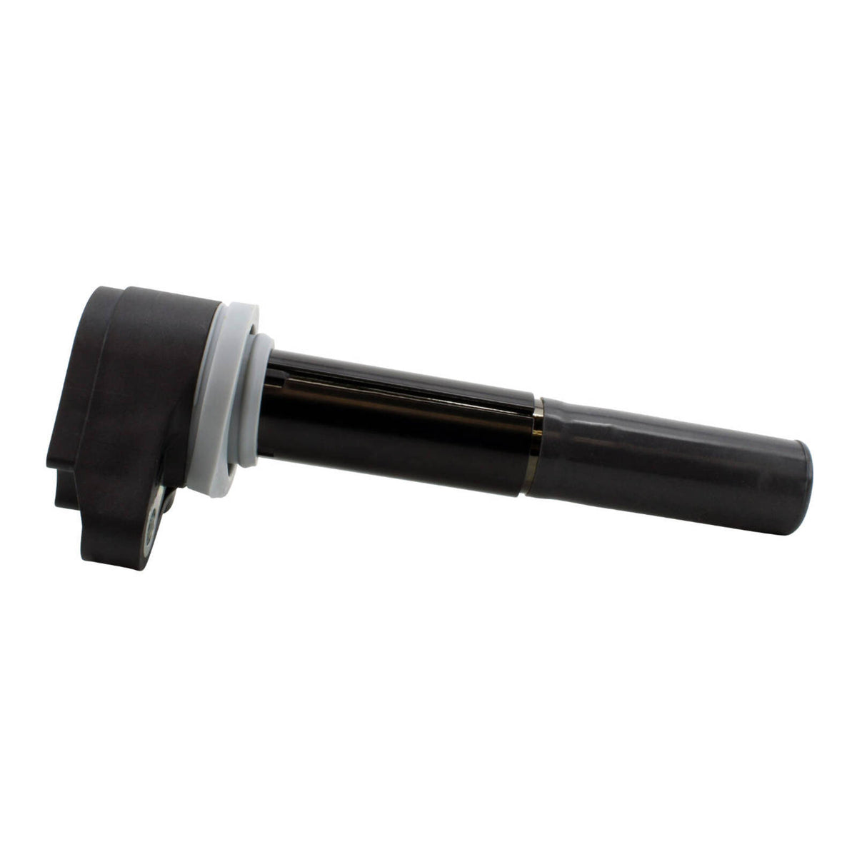 Ignition Coil – Mercury Outboard (Refer to Fitments) (RMS260-106049)