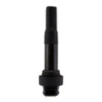 Ignition Stick Coil – BMW S 1000 RR / R / XR | HP4 EFI '13-'21