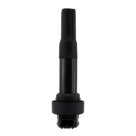 Ignition Stick Coil – BMW S 1000 RR / R / XR | HP4 EFI '13-'21