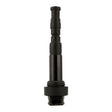 Ignition Stick Coil – Assorted BMW Models (Refer to Fitments) (RMS260-106964)