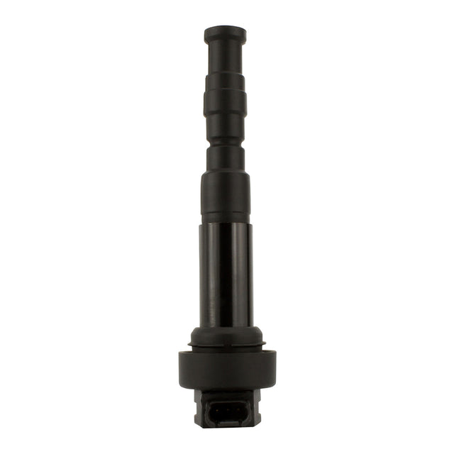 Ignition Stick Coil – Assorted BMW Models (Refer to Fitments) (RMS260-106964)