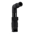 Ignition Stick Coil – Assorted BMW Models (Refer to Fitments) (RMS260-107062)